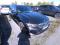 preview BMW Other #0