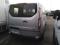 preview Ford Transit Custom #3