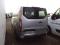 preview Ford Transit Custom #5