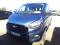 preview Ford Transit Custom #0