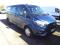 preview Ford Transit Custom #1
