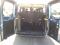 preview Ford Transit Custom #4