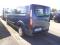 preview Ford Transit Custom #5