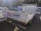 preview Iveco Other #3