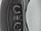 preview Audi A6 #4