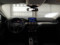 preview Ford Kuga #2