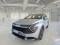 preview Kia Sportage #0