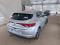 preview Renault Megane #2