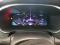 preview Renault Megane #5