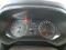 preview Renault Clio #5