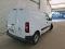 preview Citroen Berlingo #2
