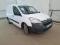 preview Citroen Berlingo #3