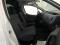 preview Citroen Berlingo #5