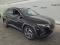 preview Hyundai Tucson #1