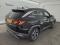 preview Hyundai Tucson #2