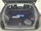 preview Hyundai Tucson #4