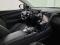 preview Hyundai Tucson #5