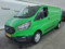 preview Ford Transit Custom #0