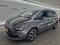 preview Citroen Grand C4 Picasso / SpaceTourer #0