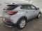 preview Opel Grandland X #2