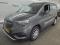 preview Opel Combo #0