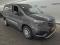 preview Opel Combo #1