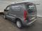 preview Opel Combo #3
