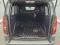 preview Opel Combo #4