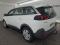 preview Peugeot 5008 #3