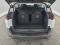preview Peugeot 5008 #4
