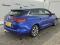 preview Renault Megane #2