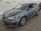 preview Renault Megane #0