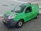 preview Renault Kangoo #0