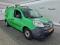 preview Renault Kangoo #1