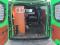 preview Renault Kangoo #4