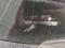 preview Toyota C-HR #5