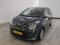 preview Citroen C1 #0