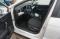 preview Seat Ibiza #3