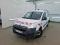preview Citroen Berlingo #0