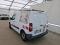 preview Citroen Berlingo #1