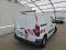 preview Citroen Berlingo #2