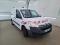 preview Citroen Berlingo #3