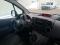 preview Citroen Berlingo #4
