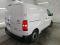 preview Citroen Jumpy #2