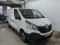 preview Renault Trafic #4