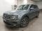 preview Volkswagen Tiguan Allspace #0