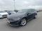 preview Volkswagen Passat Variant #0