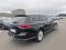 preview Volkswagen Passat Variant #1