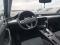 preview Volkswagen Passat Variant #2