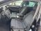 preview Volkswagen Passat Variant #3